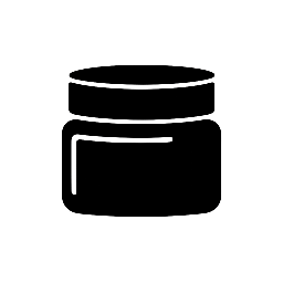 Goldblatt-kosmetik.de